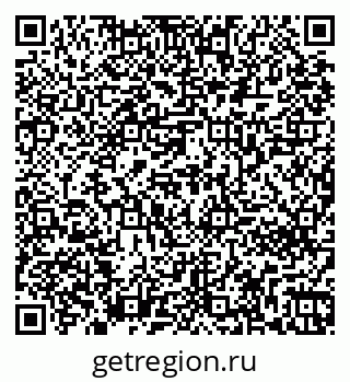 79261262051
