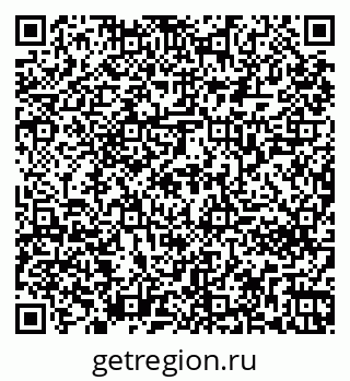 79261262073