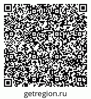 79261262077