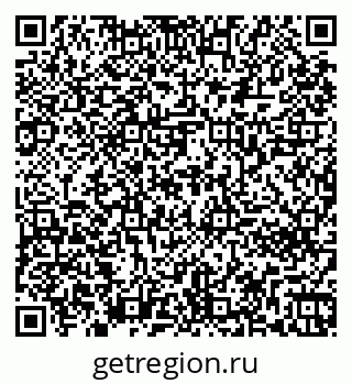 79261262078