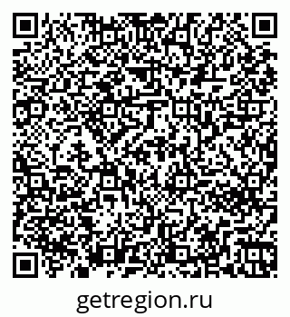79261262080