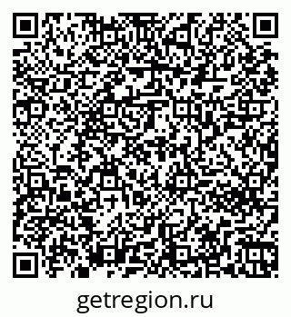 79261262085