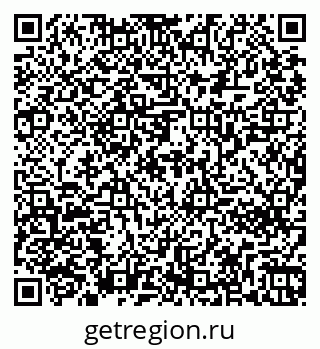 79261262095