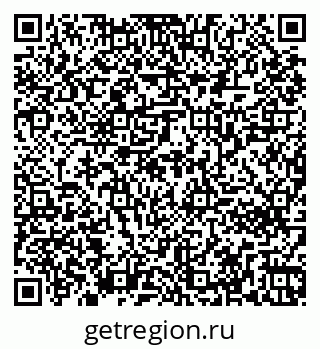 79261262103