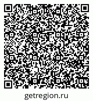 79261262104