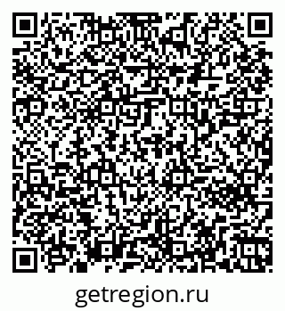 79261262105
