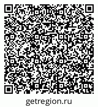 79261262106