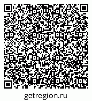 79261262111