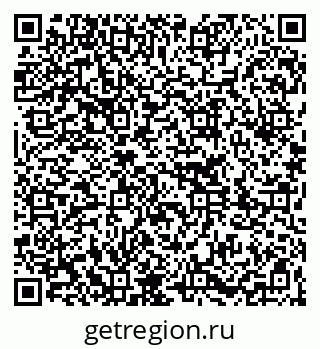 79261262113