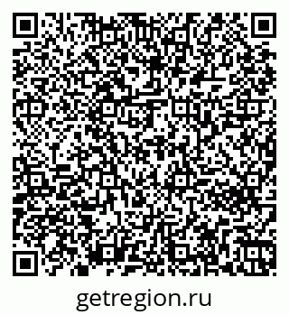 79261262114