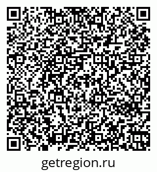 79261262122