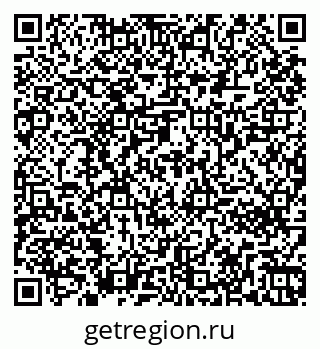 79261262124