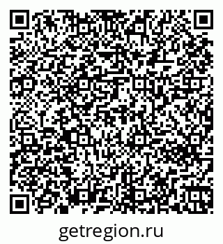 79261262129