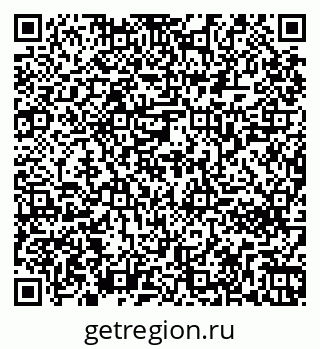 79261262134