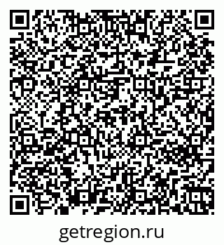 79261262135