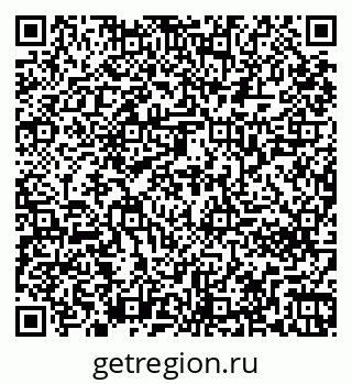 79261262140