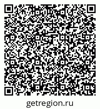 79261262141