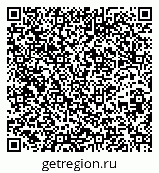 79261262148