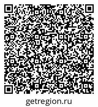 79261262153