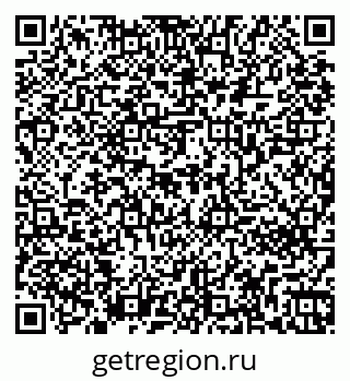 79261262158
