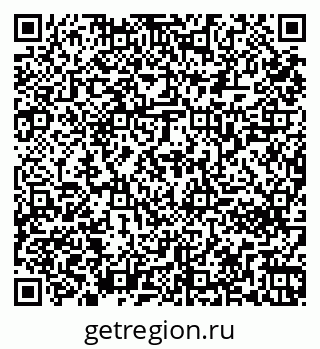 79261262162