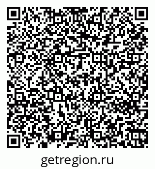 79261262164