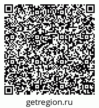 79261262166