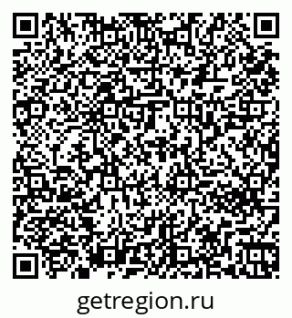 79261262168