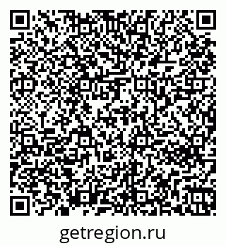 79261262171