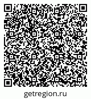 79261262175