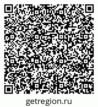 79261262178