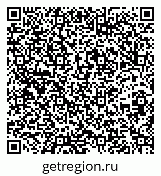 79261262180
