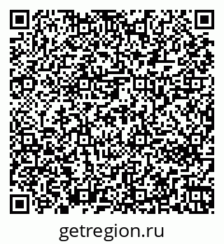 79261262183