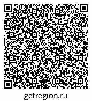 79261262184