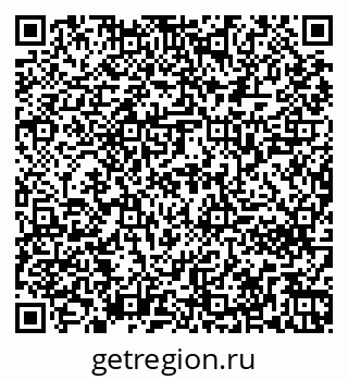 79261262186