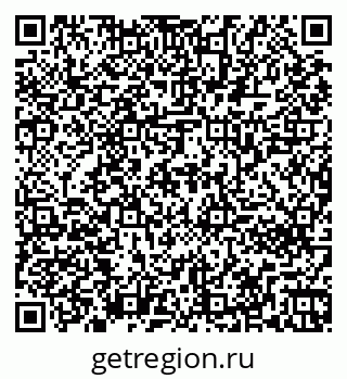 79261262188