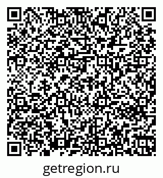 79261262191