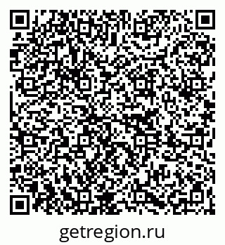 79261262195