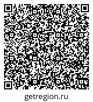 79261262196