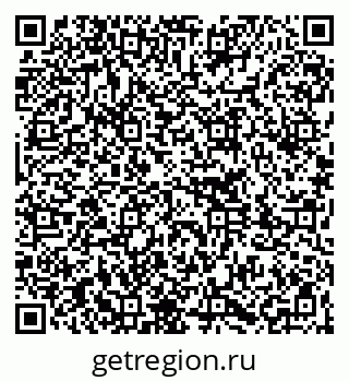 79261262197