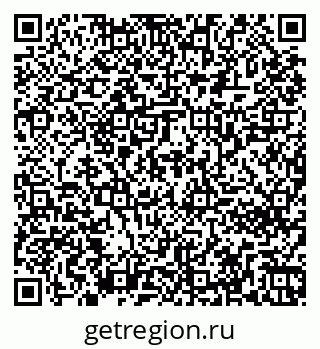 79261262204