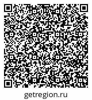 79261262206