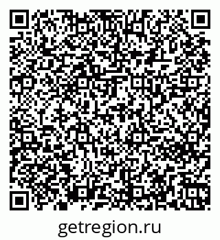 79261262207