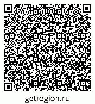 79261262208