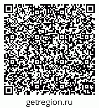 79261262209