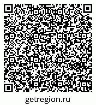 79261262212