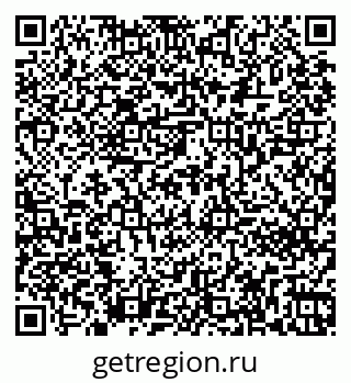 79261262213