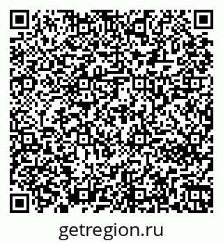 79261262215