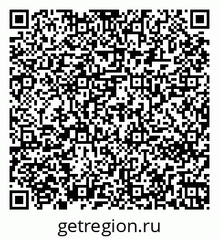 79261262223