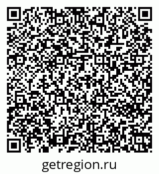 79261262237